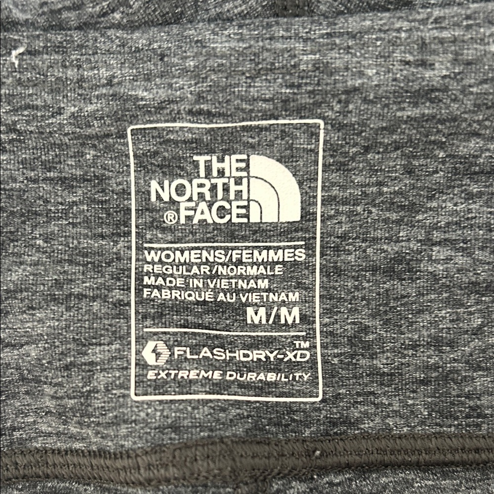 Workout Leggings - image 6